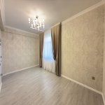 Продажа 2 комнатная Новостройка, Ясамал район 4