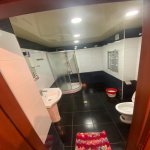 Kirayə (aylıq) 2 otaqlı Yeni Tikili, Qara Qarayev metrosu, 8-ci kilometr, Nizami rayonu 9