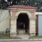 Satılır 10 otaqlı Bağ evi, Mərdəkan, Xəzər rayonu 17
