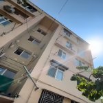 Продажа 3 комнат Вторичка, м. Ази Асланова метро, Хетаи район 1