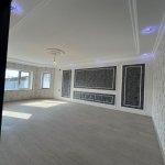 Satılır 4 otaqlı Həyət evi/villa, Binə qəs., Xəzər rayonu 15