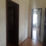 Satılır 7 otaqlı Həyət evi/villa Xızı 8