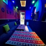 Kirayə (aylıq) Obyekt, Gənclik metrosu, Nərimanov rayonu 4