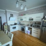 Satılır 3 otaqlı Yeni Tikili, Neftçilər metrosu, 8-ci kilometr, Nizami rayonu 10