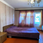 Продажа 2 комнатная Вторичка, м. Ази Асланова метро, пос. Старый Гуняшли, Хетаи район 3