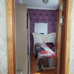 Satılır 3 otaqlı Bağ evi Sumqayıt 11