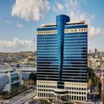 Kirayə (aylıq) 3 otaqlı Yeni Tikili, Sahil metrosu, Səbail rayonu 2