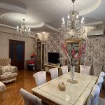 Продажа 4 комнат Новостройка, м. 28 Мая метро, 28 Малл, Наримановский р-н район 2