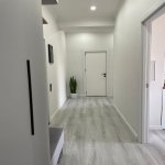 Satılır 2 otaqlı Yeni Tikili, Nəriman Nərimanov metrosu, Nərimanov rayonu 10