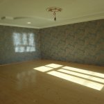 Satılır 4 otaqlı Həyət evi/villa, Azadlıq metrosu, Binəqədi qəs., Binəqədi rayonu 13