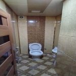 Kirayə (aylıq) 2 otaqlı Yeni Tikili, Qara Qarayev metrosu, Nizami rayonu 8