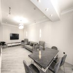 Kirayə (aylıq) 4 otaqlı Yeni Tikili, 28 May metrosu, 28 Mall, Nəsimi rayonu 3