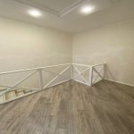Satılır 5 otaqlı Bağ evi, Novxanı, Abşeron rayonu 19
