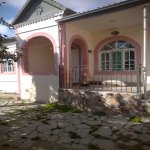 Satılır 4 otaqlı Həyət evi/villa, Zığ qəs., Suraxanı rayonu 4