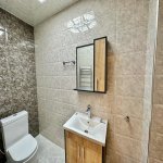 Satılır 3 otaqlı Yeni Tikili, Nəriman Nərimanov metrosu, Nərimanov rayonu 13