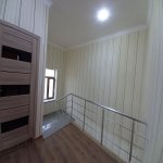 Satılır 4 otaqlı Həyət evi/villa, Masazır, Abşeron rayonu 8