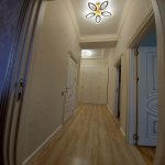 Kirayə (aylıq) 2 otaqlı Yeni Tikili, Sumqayıt Bulvarı rayonu 4