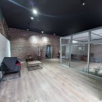 Kirayə (aylıq) Obyekt, 28 May metrosu, Nəsimi rayonu 2