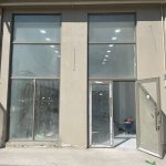 Kirayə (aylıq) Obyekt, Bakıxanov qəs., Sabunçu rayonu 2
