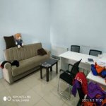 Kirayə (aylıq) Obyekt, Memar Əcəmi metrosu, 3-cü mikrorayon, Nəsimi rayonu 2