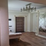 Kirayə (aylıq) 2 otaqlı Yeni Tikili, Xətai metrosu, Ağ şəhər, Xətai rayonu 7