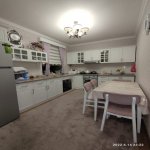 Satılır 5 otaqlı Həyət evi/villa, Mehdiabad, Abşeron rayonu 14