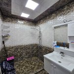 Продажа 2 комнатная Новостройка, Масазыр, Абшерон район 10