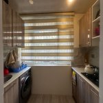 Продажа 2 комнатная Вторичка, пос. Йени Гюняшли, Сураханы район 7