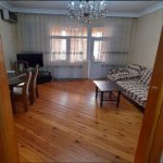 Kirayə (aylıq) 2 otaqlı Köhnə Tikili, Elmlər akademiyası metrosu, Yasamal rayonu 7