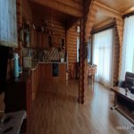 Kirayə (aylıq) 4 otaqlı Bağ evi, Mərdəkan, Xəzər rayonu 22