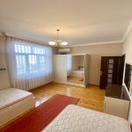 Kirayə (aylıq) 3 otaqlı Yeni Tikili, Əhmədli metrosu, Xətai rayonu 8