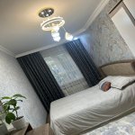 Продажа 3 комнатная Вторичка, м. Мемар Аджеми - 2 метро, 4-ый микрорайон, Насими район 4