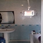 Satılır 3 otaqlı Həyət evi/villa Xırdalan 7