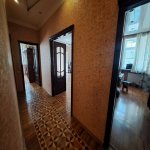 Аренда 2 комнат Новостройка, м. Нариман Нариманов метро, Наримановский р-н район 12