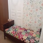 Kirayə (aylıq) 2 otaqlı Həyət evi/villa, Nizami metrosu, Yasamal qəs., Yasamal rayonu 3