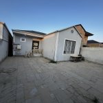 Продажа 2 комнатная Дома/Виллы, Масазыр, Абшерон район 1
