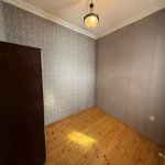 Satılır 2 otaqlı Həyət evi/villa Xırdalan 4
