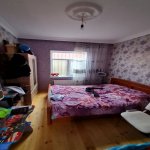 Satılır 3 otaqlı Yeni Tikili, Masazır, Abşeron rayonu 11