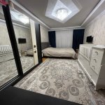 Продажа 5 комнатная Вторичка, м. Халглар Достлугу метро, 8-ой километр, Низаминский р-н район 4