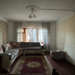 Kirayə (aylıq) 2 otaqlı Köhnə Tikili, Xalqlar dostluğu metrosu, Nizami rayonu 2