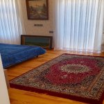 Kirayə (aylıq) 5 otaqlı Bağ evi, Nardaran qəs., Sabunçu rayonu 9
