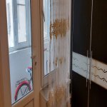 Аренда 2 комнат Вторичка, м. Ази Асланова метро, пос. А.Асланов, Хетаи район 13