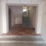 Satılır 2 otaqlı Köhnə Tikili, Qara Qarayev metrosu, 8-ci kilometr, Nizami rayonu 13