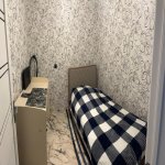 Продажа 4 комнатная Дома/Виллы, Шювалан, Хязяр район 8