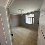 Satılır 2 otaqlı Həyət evi/villa Xırdalan 8