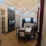 Satılır 3 otaqlı Köhnə Tikili, Sahil metrosu, Nəsimi rayonu 2