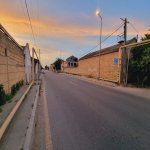 Satılır Torpaq, Mərdəkan, Xəzər rayonu 10