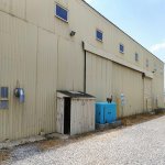 Аренда Объект, Сябаиль район 1