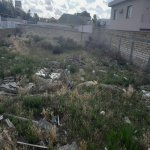 Продажа Участок, Хязяр район 5