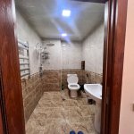 Kirayə (aylıq) 2 otaqlı Yeni Tikili Xırdalan 11